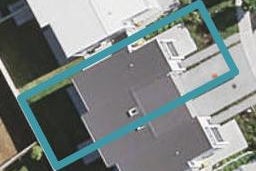 37 Costa Viva Crescent, Karaka, Papakura