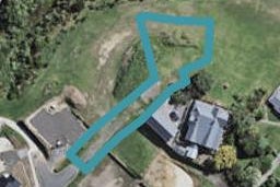 3/29 Owens Road, Waiuku, Waiuku