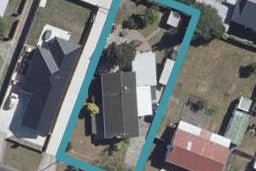 63 Havelock Road, Ngaruawahia