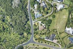 227 Minden Road, Minden, Tauranga