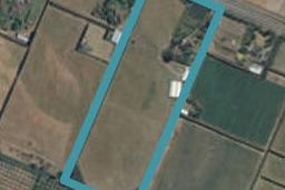 739 Tancreds Road, Christchurch