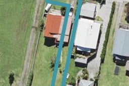1/61 Clayburn Road, Glen Eden, Auckland