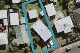 10 Lachlan Place, Favona, Auckland