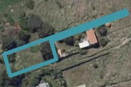 179B Rocking Horse Road, Southshore, Christchurch