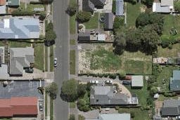 119 MacMaster Street, Richmond, Invercargill