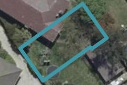 44C Newmark Street, Bishopdale, Christchurch