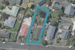 5 Leary Street, Kenmure, Dunedin