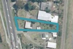 394 Main North Road, Bay View, Napier
