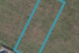1/27 Maanihi Drive, Rototuna North, Hamilton