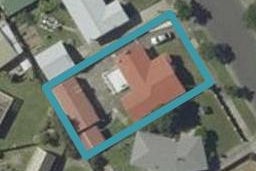18 Hillcrest Drive, Kelvin Grove, Palmerston North