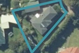 22 Stirling Place, Tokoroa, Tokoroa