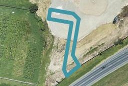 2 Papaka Lane, Poike, Tauranga