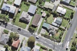 1/79 Rimu Street, New Lynn, Auckland