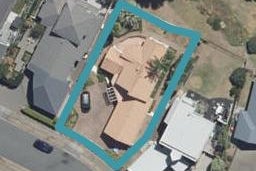 8 Sycamore Place, Pukete, Hamilton
