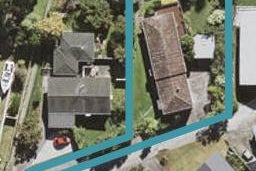29 Nutsey Avenue, Northcote, Auckland