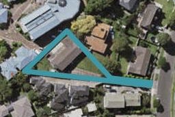 26 Pyatt Crescent, Saint Johns, Auckland