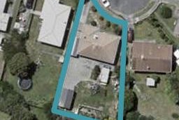 7 Matai Place, Otaki