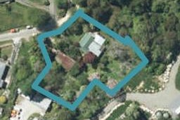 9 Factory Road, Takaka