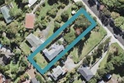 29 Tauhinu Road, Greenhithe, Auckland