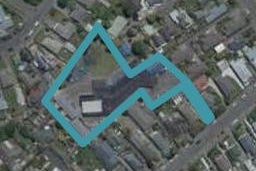 1/14 Aorangi Road, Bryndwr, Christchurch