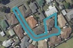 8 Seville Court, Terrace End, Palmerston North