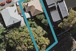 506 New North Road, Kingsland, Auckland