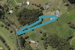 38 Parakiore Road, Ngararatunua, Whangārei
