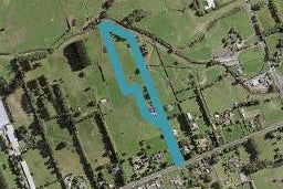174 Popes Road, Takanini, Auckland