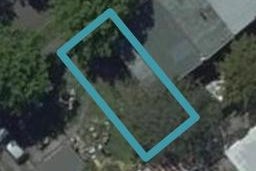 26 Dobson Street, Spreydon, Christchurch