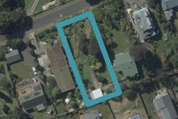 10 Waikana Street, Broad Bay, Dunedin