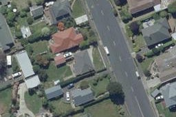 54 Argyle Street, Mosgiel, Mosgiel