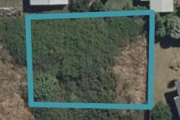 60 Jacks Landing Drive, Hamilton Lake, Hamilton