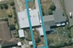 62 Mount Herbert Road, Waipukurau