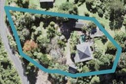338 Forest Road, WAIATARUA, AUCKLAND