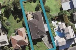 38 City View Terrace, Birkenhead, Auckland