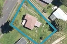 6 Windsor Road, Kaikohe, Kaikohe