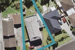 8 Tanoa Place, Glendene, Auckland