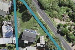 1 Tawa Street, Oneroa, Waiheke Island
