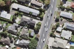 6/234 Te Atatu Road, Te Atatu South, Auckland