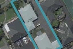 2/22A Gamblins Road, Saint Martins, Christchurch