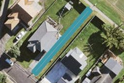 26 Olympus Street, Mount Albert, Auckland