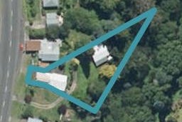 109 Golf Road, Taumarunui