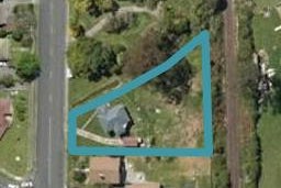 85A George Street, Hikurangi, Hikurangi