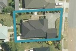 21 Magnolia Drive, Springlands, Blenheim