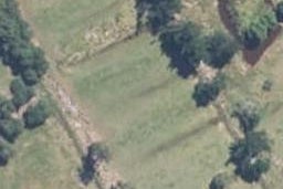 795 State Highway 67, FAIRDOWN, WESTPORT