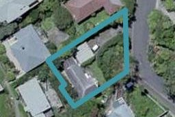 21 Governor Road, Northland, Wellington