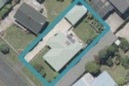 92 Surrey Road, Springvale, Whanganui