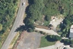 770 Seven Mile Road, Runanga, Runanga