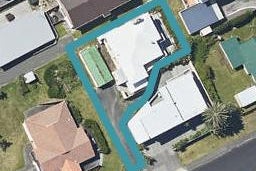 9A Hillary Street, Waihi Beach, Waihi Beach