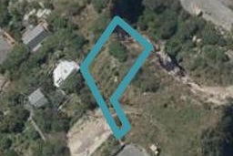 74 Richmond Hill Road, Richmond Hill, Christchurch